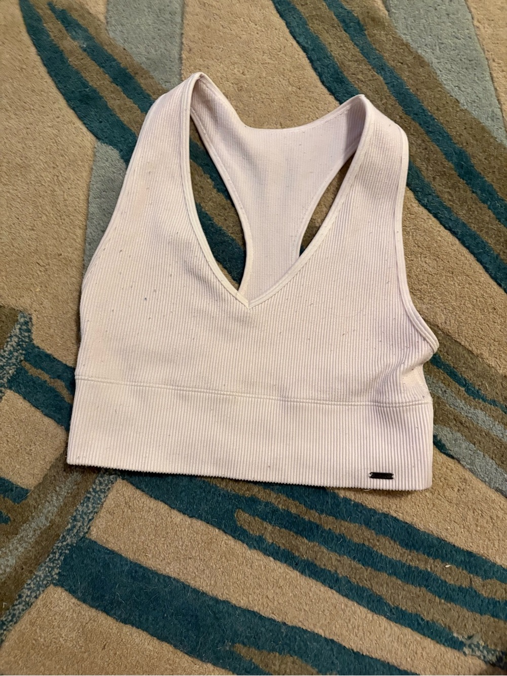 Gilly Hicks Bra Top